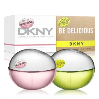 DKNY,熱銷香(A-Z),香水,彩妝保養- momo購物網- 好評推薦-2024年3月