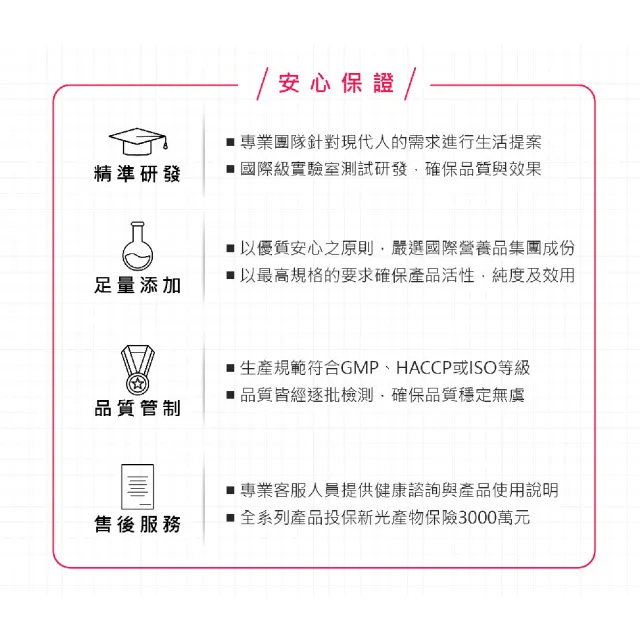 【BeeZin康萃】日本高活性蜂王乳+芝麻素錠x7瓶(30錠/瓶共210錠)