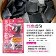 日本鞋靴類專用除濕消臭乾燥劑_3件組