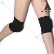 【XA】防撞運動護膝FDS2128一雙入(防撞護膝/極限防撞/膝關節/運動防護/健身防護/關節支撐/特降)