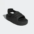 【adidas 官方旗艦】ADILETTE 22 XLG 運動涼鞋 女 - Originals IE5649