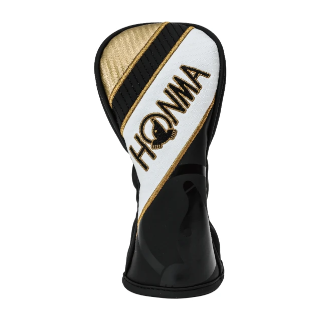 HONMA 本間高爾夫 GOLF Club Case CC1