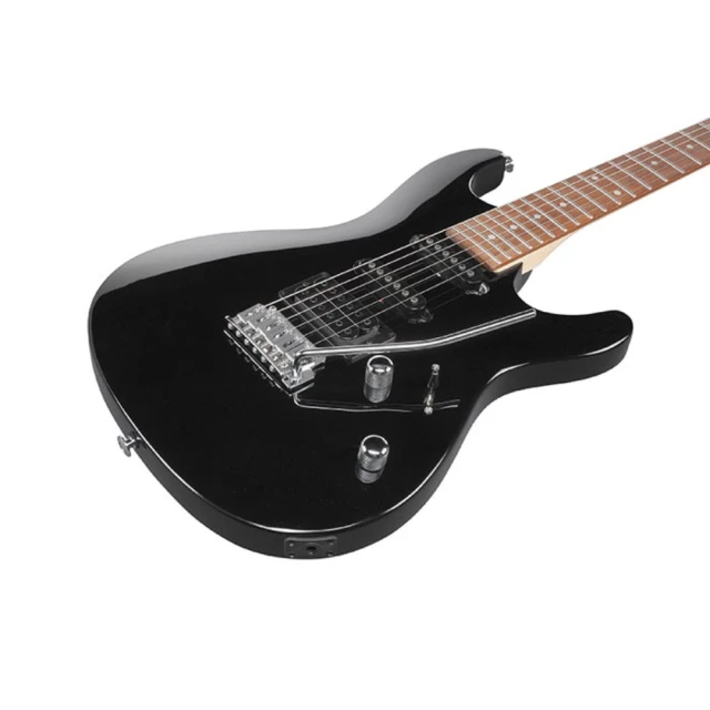 IBANEZ GSA60 BKN BS 小搖座電吉他 多色款 新手超值組(原廠公司貨 商品皆有保固一年)