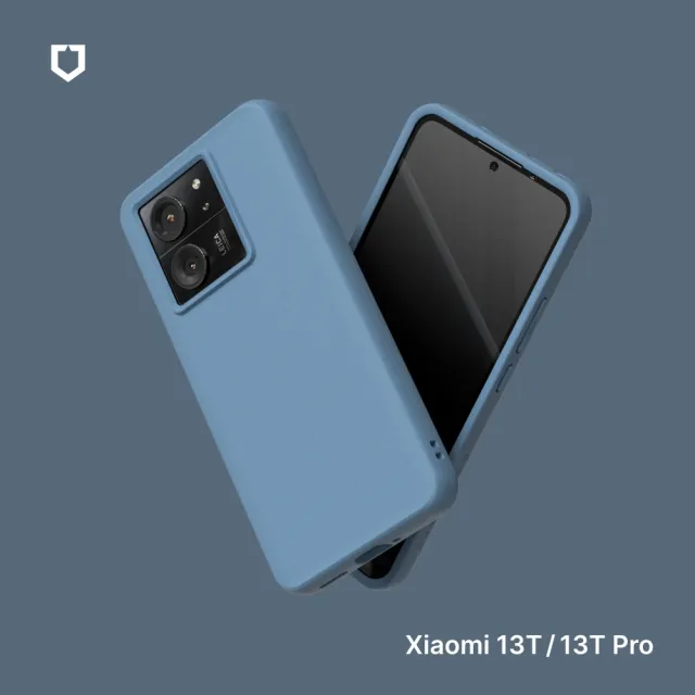 その他 RHINOSHIELD [Xiaomi 13T/13T Pro] SolidSu Amazon.co.jp: RHINOSHIELD [Xiaomi 13T/13T Pro] SolidSuit