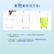 【德國 好立善】基礎高劑量系列發泡錠 任選3入組 20錠(維他命C250/綜合維他命/鈣+D3/鎂300)