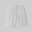 【giordano ladies】24SS_金屬絲線短褲(02404000)
