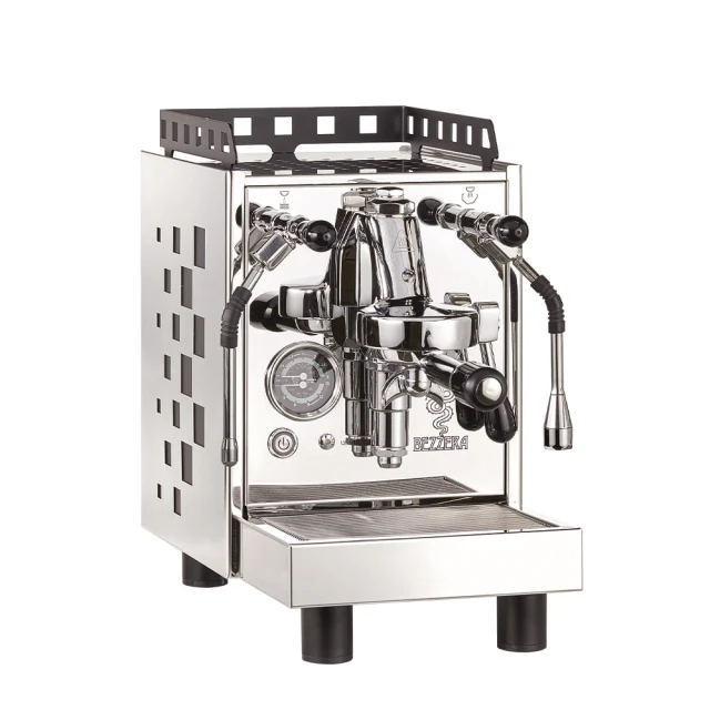 GAGGIA MAGENTA PLUS爵韻型全自動咖啡機(G