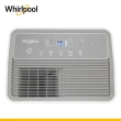 【Whirlpool 惠而浦】一級能效 15公升 節能除濕機(WDEE15TW)