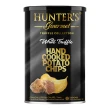 【Hunter’s 杭特】杜拜 手工厚切洋芋片150g(素食可食、無麩質、零反式脂肪)
