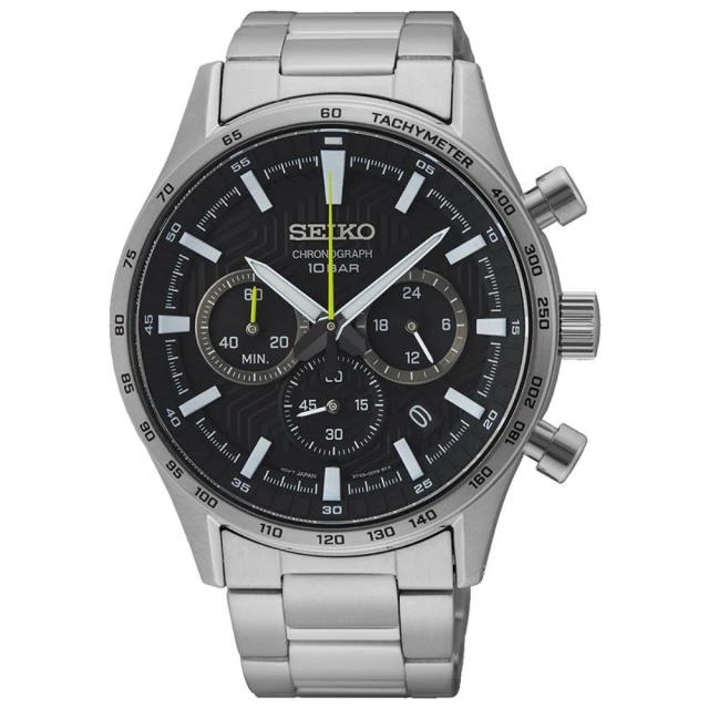 Bell&Ross BR 05系列 GMT 雙時區機械腕錶-