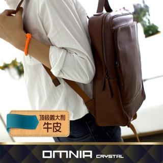 【WHOSE BAG】大容量防潑水機能收納後揹包 NO.WBGG049(男後揹包 女後揹包 筆電後背