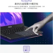 【ASUS】滑鼠+鼠墊組★11.6吋N4020文書輕薄筆電(E210MA/N4020/4G/64G/W11 S)