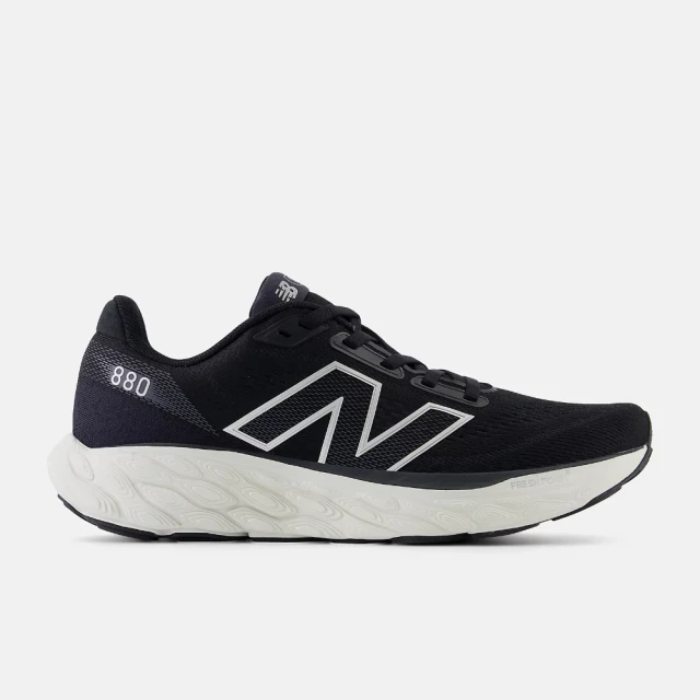 NEW BALANCE 慢跑鞋 FuelCell Prope