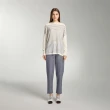 【giordano ladies】24SS_經典修身褲(02423510)