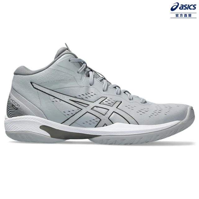 asics 亞瑟士 GELHOOP V16 S 男款 籃球鞋(1063A086-020)