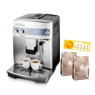 Delonghi momo 2024 3