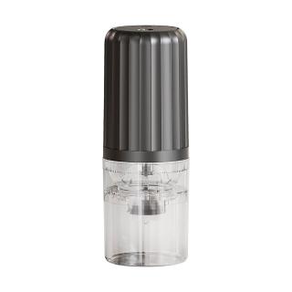 【Grirder】阻力型小型電動咖啡豆磨豆機(高精度陶瓷研磨芯)