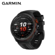 【GARMIN】Approach S70 進階高爾夫球GPS腕錶 47mm