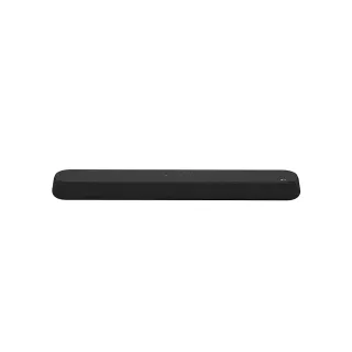 【LG 樂金】LG Soundbar Eclair SE6S 超ONE能立體聲霸(SE6S)