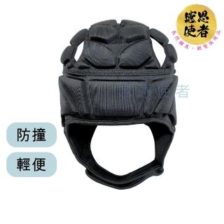 【感恩使者】頭部兩側保護帽-防撞帽 ZHCN2403 一件入 護具 防摔帽子 老人跌倒(護頭套 透氣 緩和衝擊)
