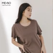 【MO-BO】質感MIT上衣 -多款任選-MOMO獨家價