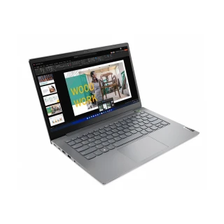 【ThinkPad 聯想】15吋i7商務筆電(ThinkBook 15 Gen5/i7-1360P/8G+8G/1TB SSD/FHD/W11P/三年保)
