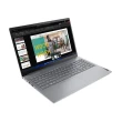 【ThinkPad 聯想】15吋i7商務特仕筆電(ThinkBook 15 Gen5/i7-1360P/8G+32G/1TB+1TB SSD/FHD/W11P/三年保)