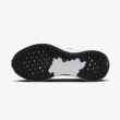 【NIKE 耐吉】W Revolution 7 女鞋 黑白色 緩震 透氣 慢跑 休閒 基本款 慢跑鞋 FB2208-003