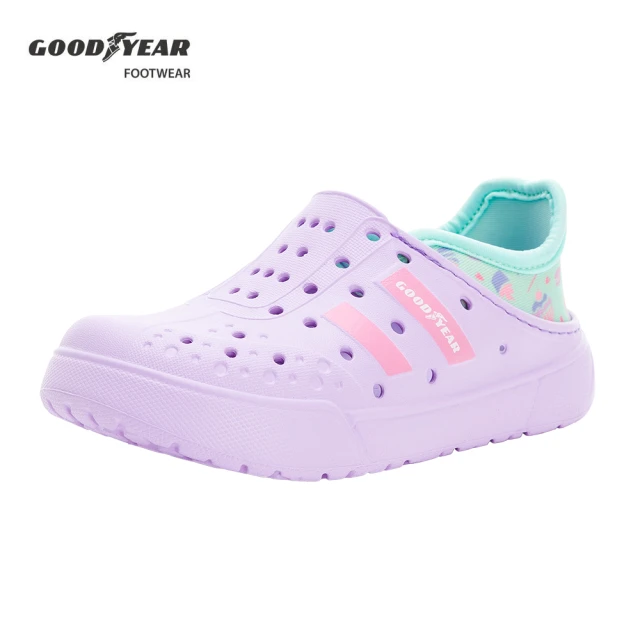 SKECHERS 女童涼拖鞋系列 HEART CHARMER