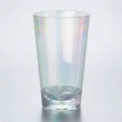 【NITORI 宜得利家居】極光水杯 AURORA 500ML(水杯 AURORA)