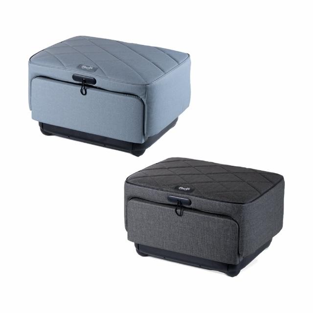 四種按摩手法三種力道模式多功能全包覆按摩Concern 康生 寵i美腿機 CON-788 - 腿部按摩, 四種按摩手法 三種力道模式 多功能全包覆按摩, 找Concern 康生 寵i美腿機 CON-788推薦就來 Concern康生 CON-788