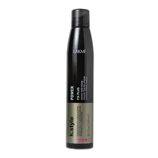 【LAKME】極度慕絲300ml(平行輸入)