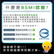 【台灣CNS認證 台灣製造】6入 LED山型燈具 單管 4尺 LED 燈管 雙端入電(白光/中性光/黃光)