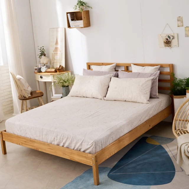 戀家小舖 躺島 柔軟絨感 睡姿輔助抱枕/雞腿抱抱枕-綠(1入