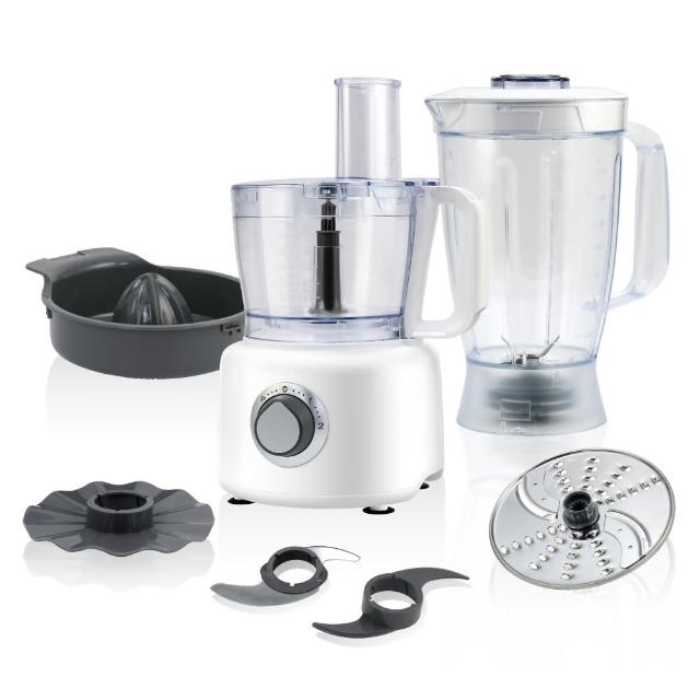 KOLIN歌林 KJE-UD5701C