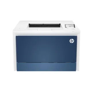 【HP 惠普】Color LaserJet Pro 4203dw 商用彩色雷射印表機(5HH48A)