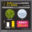 即期品【SOFINA 蘇菲娜】Primavista 鎖水膜力妝前修飾乳(25g 二入組)