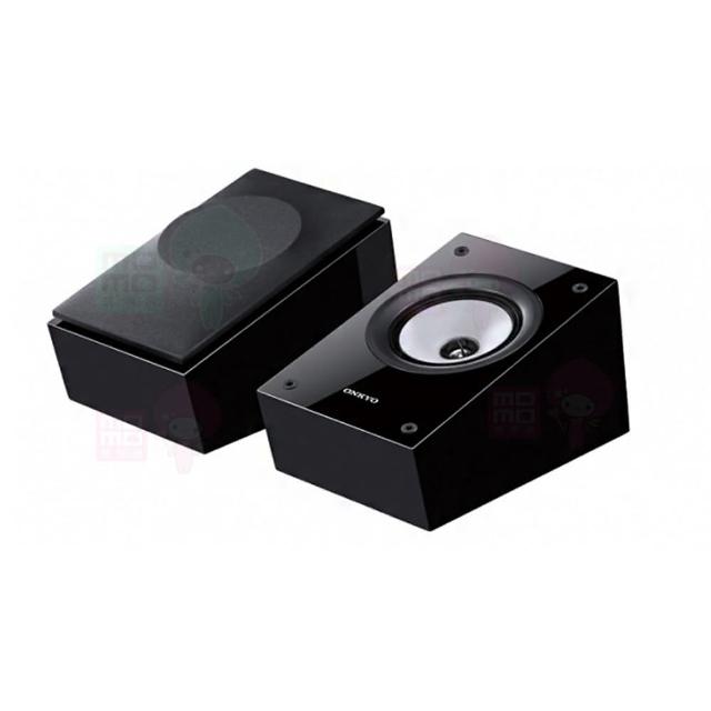 ONKYO 安橋 D-309H 是一款高效能 2 聲道音響擴大機，具備優異音質認證，適用於各種音訊應用場景，提供多種功能擴充套件，保固一年，讓您享受純淨音效與可靠品質。