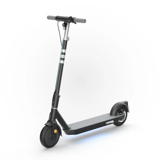 Segway 滑板車MaxG2多功能座椅(滑板車座椅) 推薦