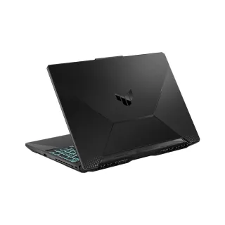 【ASUS 華碩】特仕版 17.3吋電競筆電(TUF Gaming FA706NF/R5-7535HS/16G/512G SSD/RTX2050 4G獨顯/W11)