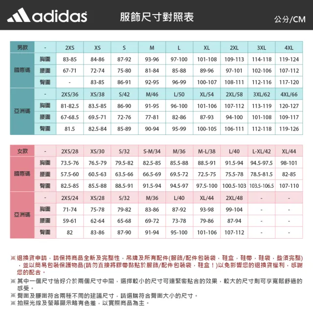 【adidas 愛迪達】外套 男款 運動外套 風衣外套 亞規 ESSENTIALS 白 IB0382