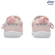 【asics 亞瑟士】MYSEL BABY 小童  布鞋(1144A327-700)