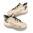 【NIKE 耐吉】童鞋 Jordan Tatum 1 PS 中童 小朋友 籃球鞋 棕 親子鞋 Tunnel Walk(DX5357-200)