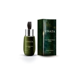 【臺酒生技】酒粕馥活修護激萃1入-(30ml/入)