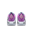 【NIKE 耐吉】氣墊籃球鞋_男_紫色_LEBRON WITNESS VII(DM1122500)