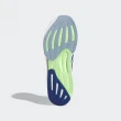 【adidas 愛迪達】Supernova Rise M 男 慢跑鞋 運動 路跑 訓練 網眼 透氣 緩震 白藍綠(IF3015)