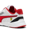 【PUMA官方旗艦】Ferrari Tiburion 賽車運動鞋 男性 30751507