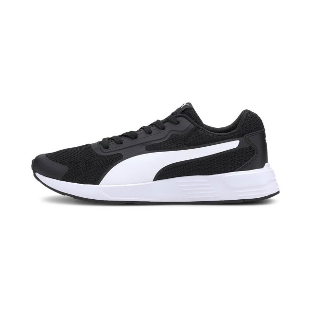 【PUMA官方旗艦】PUMA Taper 休閒運動鞋 男女共同 37301803