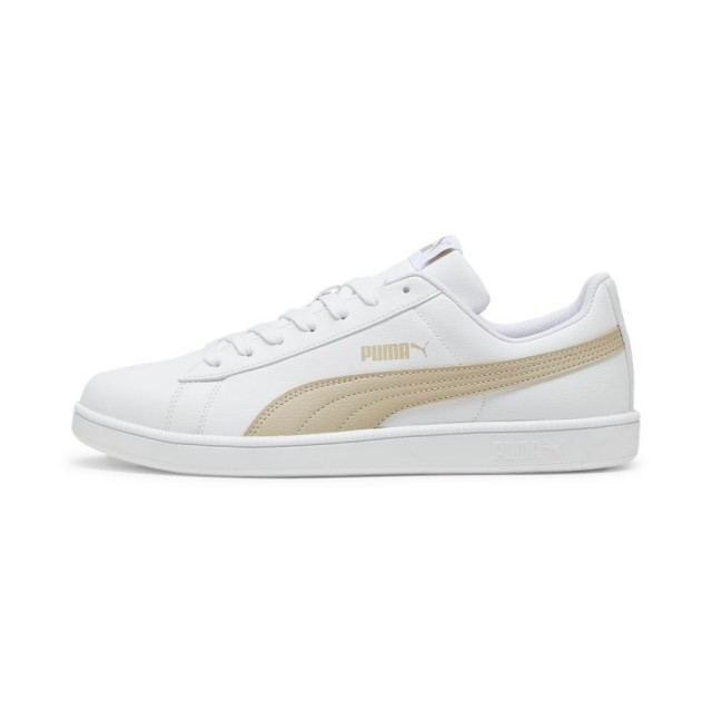 【PUMA官方旗艦】PUMA UP 休閒運動鞋 女性 37260545