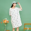 【gozo】春夏設計款洋裝(多款任選)